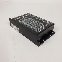 Load image into Gallery viewer, Nema 23 Closed-Loop Stepper Servo Motor Driver StepperOnline CL57T NOS