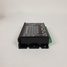 Load image into Gallery viewer, Nema 23 Closed-Loop Stepper Servo Motor Driver StepperOnline CL57T NOS