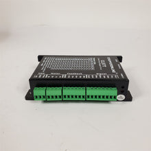 Load image into Gallery viewer, Nema 23 Closed-Loop Stepper Servo Motor Driver StepperOnline CL57T NOS