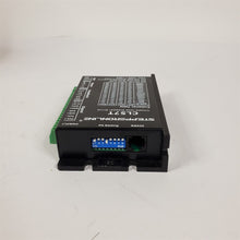 Load image into Gallery viewer, Nema 23 Closed-Loop Stepper Servo Motor Driver StepperOnline CL57T NOS