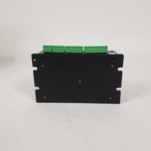 Load image into Gallery viewer, Nema 23 Closed-Loop Stepper Servo Motor Driver StepperOnline CL57T NOS