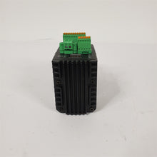 Load image into Gallery viewer, Nema17 Integrated Stepper Servo Motor 24 VDC 4000rpm 78W JMC iHSV42-40-07-24