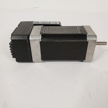 Load image into Gallery viewer, Nema17 Integrated Stepper Servo Motor 24 VDC 4000rpm 78W JMC iHSV42-40-07-24