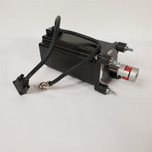 Load image into Gallery viewer, Nema 34 Closed Loop Stepper Motor 24-100 VDC STEPPERONLINE 34HS59-6004D-E1000