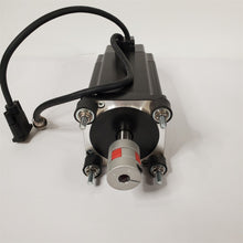 Load image into Gallery viewer, Nema 34 Closed Loop Stepper Motor 24-100 VDC STEPPERONLINE 34HS59-6004D-E1000