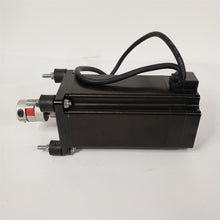 Load image into Gallery viewer, Nema 34 Closed Loop Stepper Motor 24-100 VDC STEPPERONLINE 34HS59-6004D-E1000