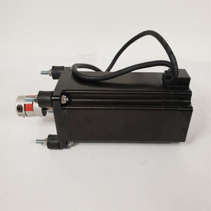 Nema 34 Closed Loop Stepper Motor 24-100 VDC STEPPERONLINE 34HS59-6004D-E1000