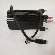 Load image into Gallery viewer, Nema 34 Closed Loop Stepper Motor 24-100 VDC STEPPERONLINE 34HS59-6004D-E1000