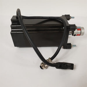 Nema 34 Closed Loop Stepper Motor 24-100 VDC STEPPERONLINE 34HS59-6004D-E1000