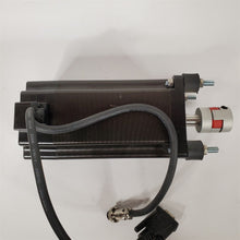 Load image into Gallery viewer, Nema 34 Closed Loop Stepper Motor 24-100 VDC STEPPERONLINE 34HS59-6004D-E1000