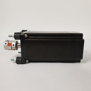 Nema 34 Closed Loop Stepper Motor 24-100 VDC STEPPERONLINE 34HS59-6004D-E1000