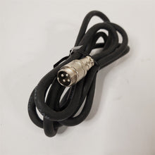 Load image into Gallery viewer, Nema 34 Closed Loop Stepper Motor 24-100 VDC STEPPERONLINE 34HS59-6004D-E1000