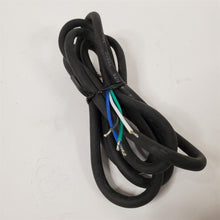 Load image into Gallery viewer, Nema 34 Closed Loop Stepper Motor 24-100 VDC STEPPERONLINE 34HS59-6004D-E1000