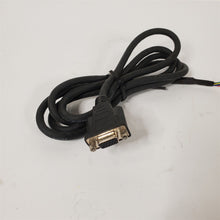 Load image into Gallery viewer, Nema 34 Closed Loop Stepper Motor 24-100 VDC STEPPERONLINE 34HS59-6004D-E1000