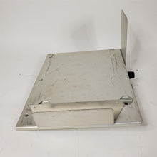 Load image into Gallery viewer, Power Supply Shelf &amp; Bracket for Collins 30S-1 RF Amplifier 544-6882-000...