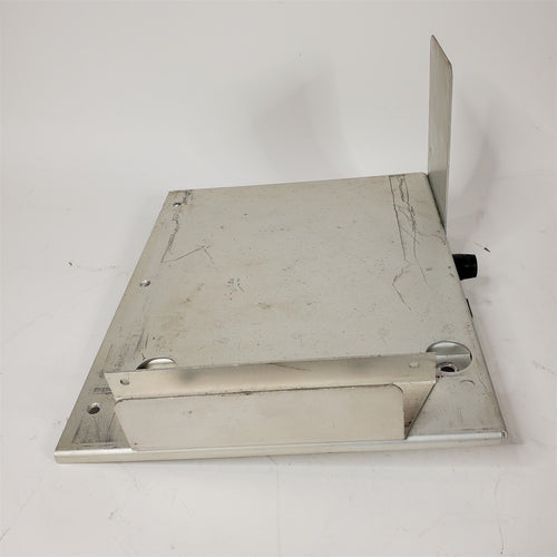 Power Supply Shelf & Bracket for Collins 30S-1 RF Amplifier 544-6882-000...