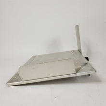 Load image into Gallery viewer, Power Supply Shelf &amp; Bracket for Collins 30S-1 RF Amplifier 544-6882-000...
