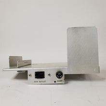 Load image into Gallery viewer, Power Supply Shelf &amp; Bracket for Collins 30S-1 RF Amplifier 544-6882-000...