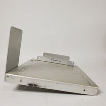 Load image into Gallery viewer, Power Supply Shelf &amp; Bracket for Collins 30S-1 RF Amplifier 544-6882-000...