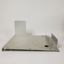 Load image into Gallery viewer, Power Supply Shelf &amp; Bracket for Collins 30S-1 RF Amplifier 544-6882-000...