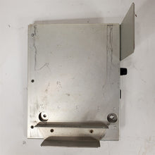 Load image into Gallery viewer, Power Supply Shelf &amp; Bracket for Collins 30S-1 RF Amplifier 544-6882-000...