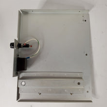 Load image into Gallery viewer, Power Supply Shelf &amp; Bracket for Collins 30S-1 RF Amplifier 544-6882-000...