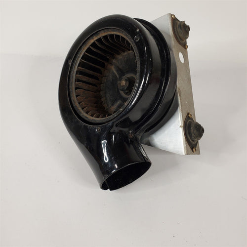 Centrifugal Fan B101 Collins 30S-1 RF Amplifier Redmond AK41118AX 009-1407-000
