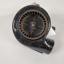 Load image into Gallery viewer, Centrifugal Fan B101 Collins 30S-1 RF Amplifier Redmond AK41118AX 009-1407-000