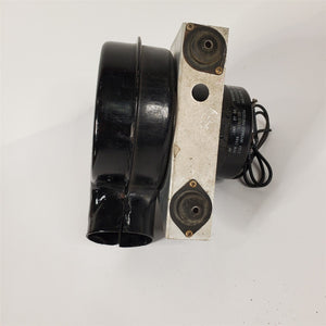 Centrifugal Fan B101 Collins 30S-1 RF Amplifier Redmond AK41118AX 009-1407-000