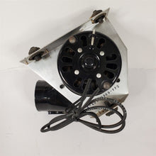 Load image into Gallery viewer, Centrifugal Fan B101 Collins 30S-1 RF Amplifier Redmond AK41118AX 009-1407-000