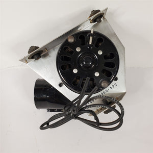Centrifugal Fan B101 Collins 30S-1 RF Amplifier Redmond AK41118AX 009-1407-000