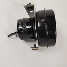Load image into Gallery viewer, Centrifugal Fan B101 Collins 30S-1 RF Amplifier Redmond AK41118AX 009-1407-000