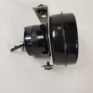 Centrifugal Fan B101 Collins 30S-1 RF Amplifier Redmond AK41118AX 009-1407-000