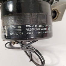 Load image into Gallery viewer, Centrifugal Fan B101 Collins 30S-1 RF Amplifier Redmond AK41118AX 009-1407-000