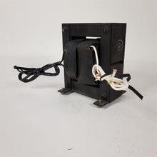 Load image into Gallery viewer, Power Transformer T101 from Collins 30S-1 RF Amplifier Freed 36705 662-0354-000