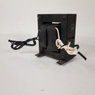 Power Transformer T101 from Collins 30S-1 RF Amplifier Freed 36705 662-0354-000