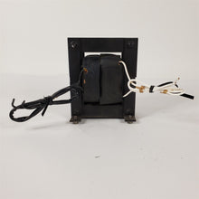 Load image into Gallery viewer, Power Transformer T101 from Collins 30S-1 RF Amplifier Freed 36705 662-0354-000