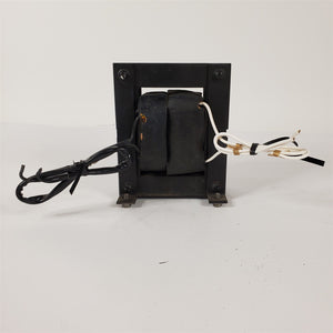 Power Transformer T101 from Collins 30S-1 RF Amplifier Freed 36705 662-0354-000