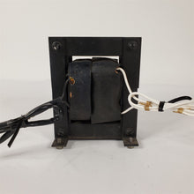 Load image into Gallery viewer, Power Transformer T101 from Collins 30S-1 RF Amplifier Freed 36705 662-0354-000