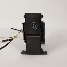 Load image into Gallery viewer, Power Transformer T101 from Collins 30S-1 RF Amplifier Freed 36705 662-0354-000