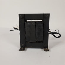 Load image into Gallery viewer, Power Transformer T101 from Collins 30S-1 RF Amplifier Freed 36705 662-0354-000