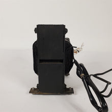 Load image into Gallery viewer, Power Transformer T101 from Collins 30S-1 RF Amplifier Freed 36705 662-0354-000