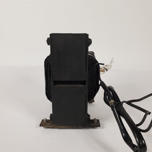 Power Transformer T101 from Collins 30S-1 RF Amplifier Freed 36705 662-0354-000