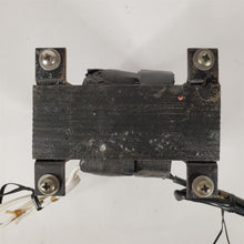 Load image into Gallery viewer, Power Transformer T101 from Collins 30S-1 RF Amplifier Freed 36705 662-0354-000