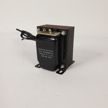 Load image into Gallery viewer, Power Transformer T202 from 30S-1 RF Amplifier Freed 37892 662-0352-000