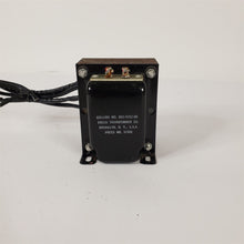 Load image into Gallery viewer, Power Transformer T202 from 30S-1 RF Amplifier Freed 37892 662-0352-000