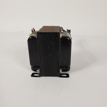 Load image into Gallery viewer, Power Transformer T202 from 30S-1 RF Amplifier Freed 37892 662-0352-000