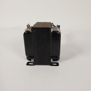 Power Transformer T202 from 30S-1 RF Amplifier Freed 37892 662-0352-000