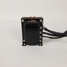 Load image into Gallery viewer, Power Transformer T202 from 30S-1 RF Amplifier Freed 37892 662-0352-000