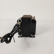 Load image into Gallery viewer, Power Transformer T202 from 30S-1 RF Amplifier Freed 37892 662-0352-000